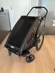 Thule Chariot Sport