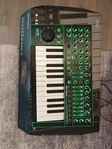 Roland system1 Aira synth