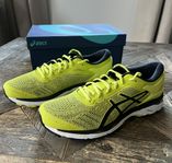 Asics gel-kayano 