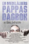 En medelålders pappas dagbok