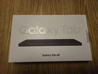 Galaxy Tab A9