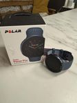 Polar Pacer Pro 