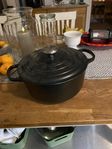 le Creuset 