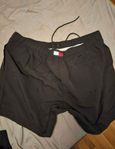 Tommy Hilfiger badshorts 5 xl