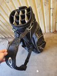 Dynatour golfbag 