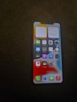 IPhone 11 ProMax 64gb