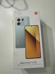 Xiaomi Redmi Note 13 5G