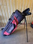 Golfbag Golf Challanger