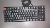 Hyperx Alloy Origins Core PBT