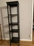 ikea hemnes hylla