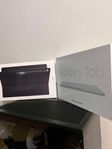 Samsung Galaxy Tab S10 ULTRA 256gb 5g 