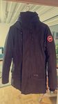 Canada Goose Parka 