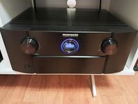 Marantz SR7011 hemmabioreceiver