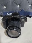 Canon EOS 1000F