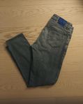 Jacob Cohen jeans 