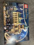 Lego Harry Potter Dreamz 