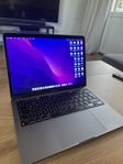 MacBook Pro M1 13”