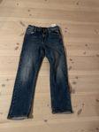 Jeans Replay ca stl 150