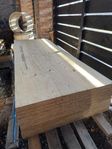 plywood 12mm och 15mm