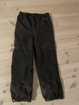 Regnbyxor Helly Hansen ca 140