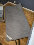 Ikea bäddmadrass 105 cm Sultan Torsmo