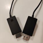 Microsoft Wireless Display Adapter V2