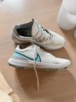 Nike infinity golfskor stl 45