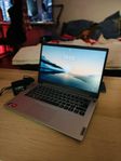 Lenovo IdeaPad 1-14ADA7