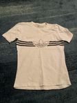 adidas t shirt 