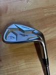 Callaway Apex Pro 19 A Wedge 49Grader