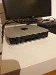 Mac Mini M2 256 GB Largring 8G Ram 