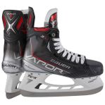 Bauer vapor st 43 (lägg bud!)