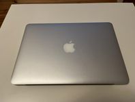 MacBook Pro Retina 13-inch