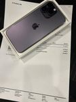 iphone 14 pro max 128gb