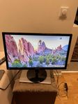 Samsung S23C350 HDMI 23” skärm