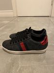 Gucci Ace Storlek 35