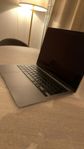 MacBook Air 2020 M1