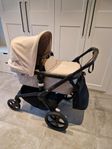 Bugaboo Fox 5 