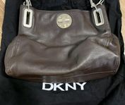 Väska DKNY