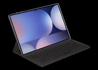 Samsung Galaxy Tab S10 Ultra 5G 256GB