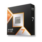 AMD Ryzen 9800X3D