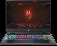 Acer Nitro 16 - Ryzen 7 | 32GB | 1TB | RTX 4070