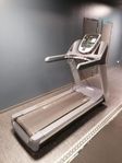 Precor löpband TRM 835