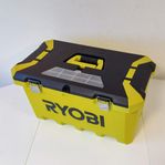 *NYTT* Ryobi Original väska 56l