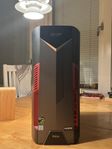 Acer Nitro N50-600 gamingdator