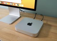 Mac mini M2 Pro