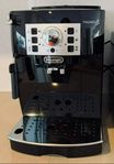 Delonghi Magnifica S Kaffemaskin / Espressomaskin 