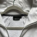 Sailracing Hoodie