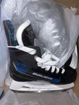 Bauer s23 x skate jr strl 2d