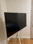 Samsung smart tv43tum